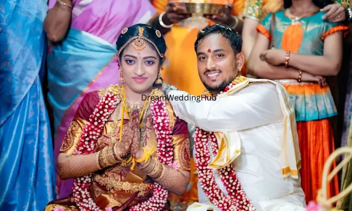 The Elephant Production